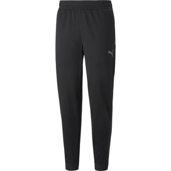 Puma - Puma Train Fit PWRFleece Jogginghose puma black