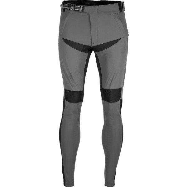 Protective-Protective-P-Engine-143-Radhose-gunmetal-grau Protective - Protective P-Engine 143 Radhose gunmetal