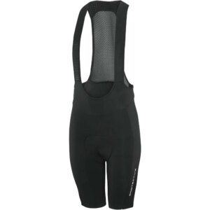Protective - Protective P-Blaze Bib Shorts schwarz