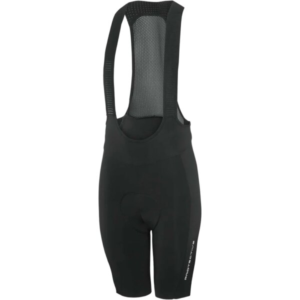 Protective-Protective-P-Blaze-Bib-Shorts-schwarz-schwarz Protective - Protective P-Blaze Bib Shorts schwarz