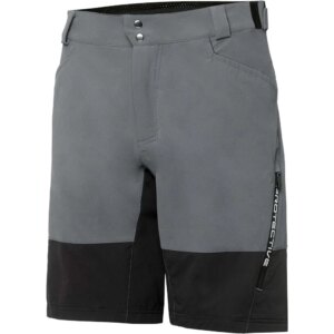 Protective - Protective P-Bounce 4.0 Radshorts gunmetal