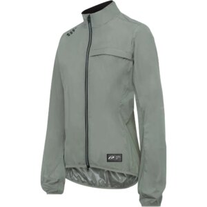 Protective - Protective P-Eazy Windbreaker light olive