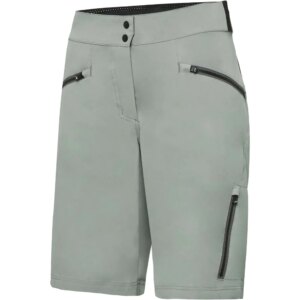 Protective - Protective P-Lite Radshorts light olive