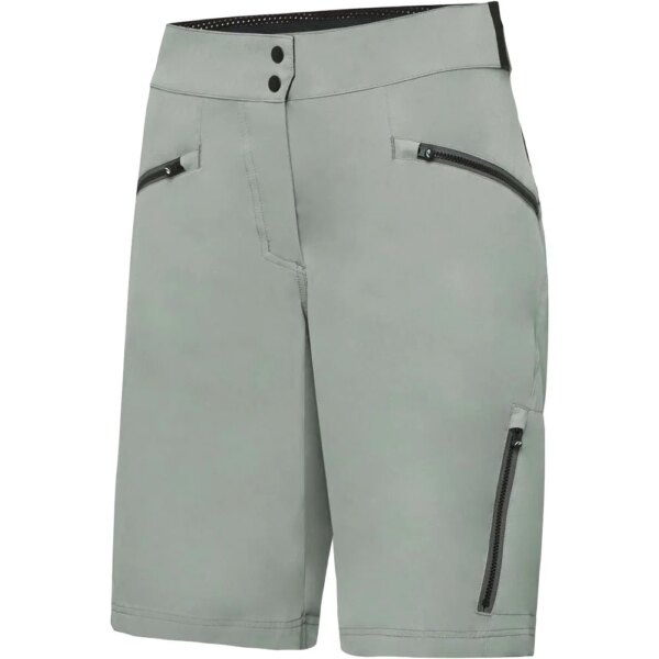 Protective - Protective P-Lite Radshorts light olive