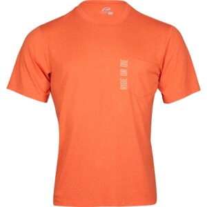 Protective - Protective P-Wildwood Funktionsshirt fire red