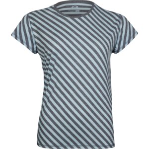 Protective - Protective P-Green Grass Funktionsshirt gunmetal