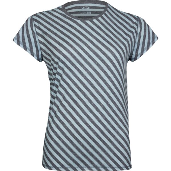 Protective - Protective P-Green Grass Funktionsshirt gunmetal