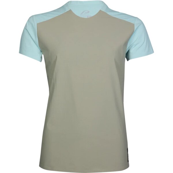 Protective-Protective-P-Rusty-CB-Funktionsshirt-soft-teal-tuerkis Protective - Protective P-Rusty CB Funktionsshirt soft teal