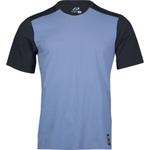 Protective - Protective P-Rusty CB Funktionsshirt schwarz