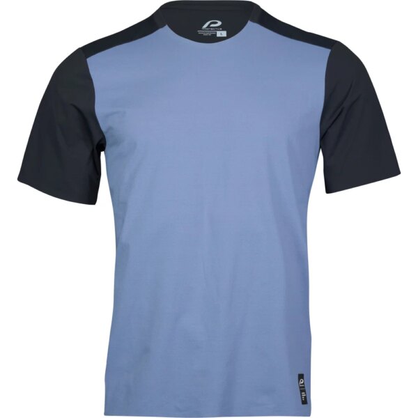 Protective - Protective P-Rusty CB Funktionsshirt schwarz