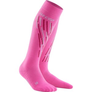 CEP - CEP Thermo pink