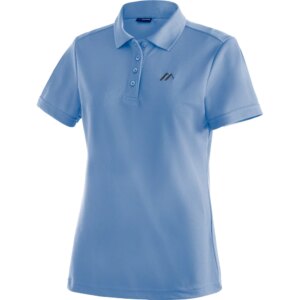 Maier - Sports Ulrike Poloshirt san francisco bay