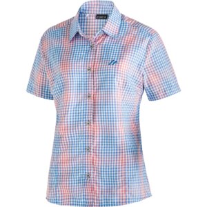 Maier - Sports Philina Bluse san francisco bay