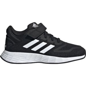 adidas - adidas Duramo 10 Kinder core black