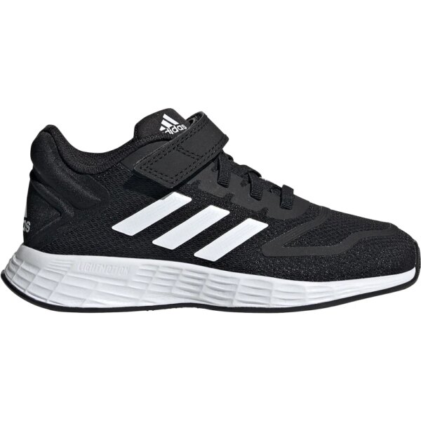 adidas - adidas Duramo 10 Kinder core black