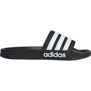 adidas - adidas Adilette Shower Slipper core black