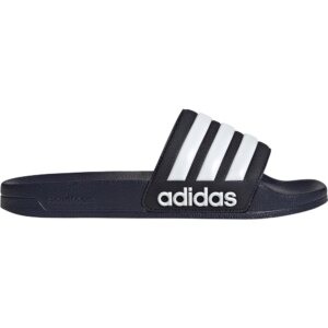 adidas - adidas Adilette Shower Slipper legend ink