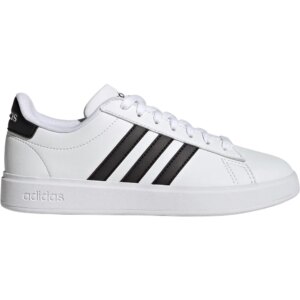 adidas - adidas Grand Court 2.0 Cloudfoam footwear white