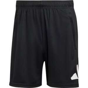 adidas - adidas Train Essentials Logo Training schwarz