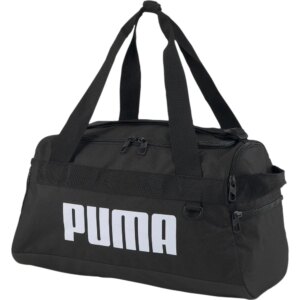 Puma - Puma Challenger Sporttasche XS puma black