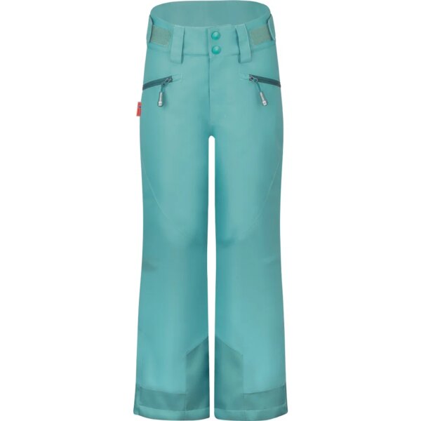 Trollkids-Trollkids-Rauland-Skihose-Maedchen-dusty-teal-blau Trollkids - Trollkids Rauland Skihose Mädchen dusty teal