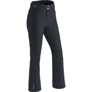 Maier - Sports Allissia Slim 2.1 Skihose schwarz