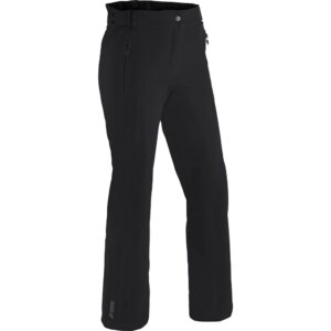Maier - Sports Vroni Slim 2.0 Skihose schwarz