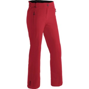 Maier - Sports Vroni Slim 2.0 Skihose salsa