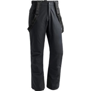 Maier - Sports Anton Vent Slim Skihose schwarz
