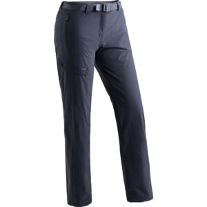 Maier - Sports Lulaka Winter Wanderhose night sky