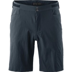 Gonso - Gonso Adventure Bikeshorts outerspace