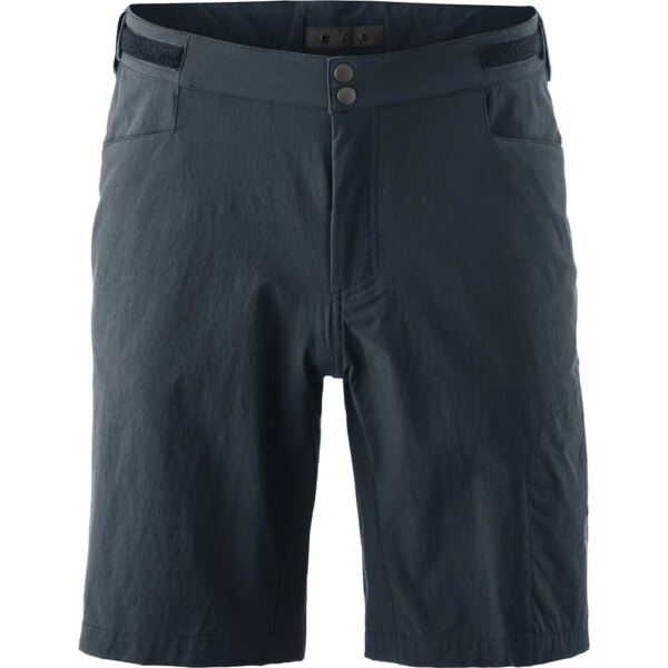 Gonso - Gonso Adventure Bikeshorts outerspace