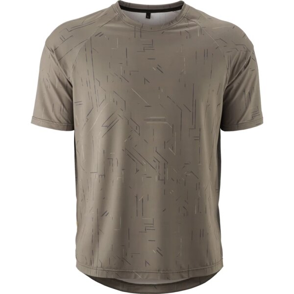 Gonso-Gonso-Trail-MTB-Shirt-gray-phoenix-grau Gonso - Gonso Trail MTB-Shirt gray phoenix