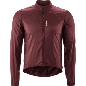 Gonso - Gonso Road Windjacke cherokee brick