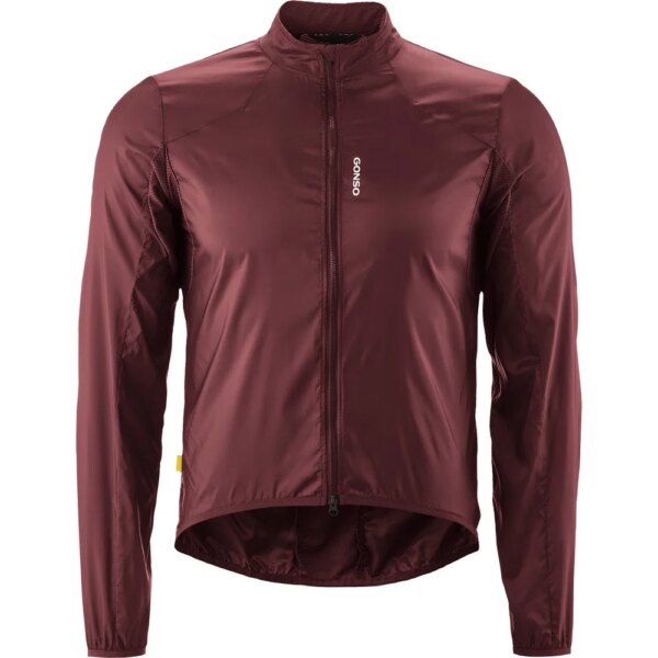 Gonso-Gonso-Road-Windjacke-cherokee-brick-rot Gonso - Gonso Road Windjacke cherokee brick