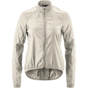 Gonso - Gonso Road Windjacke chateau gray