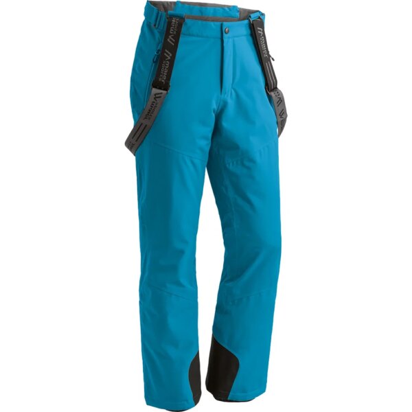 Maier-Sports-Anton-2.1-Skihose-tibetan-stone-blau Maier - Sports Anton 2.1 Skihose tibetan stone