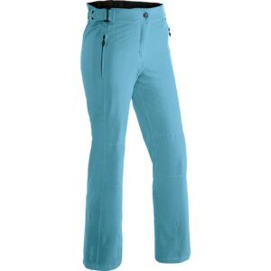 Maier - Sports Vroni Slim 2.0 Skihose pool party