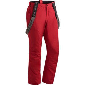 Maier - Sports Joscho Skihose salsa