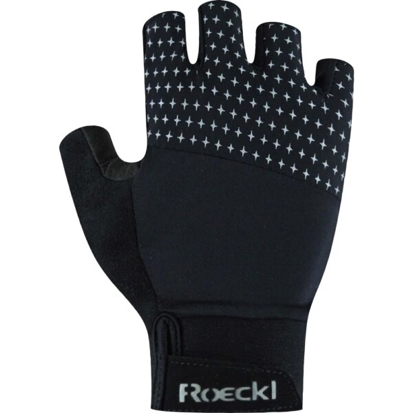 Roeckl-Sports-Diamante-schwarz-schwarz Roeckl - Sports Diamante schwarz