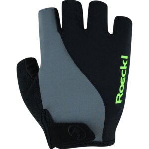 Roeckl - Sports Halver black