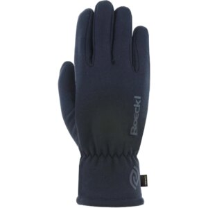 Roeckl - Sports Kauru Handschuhe schwarz