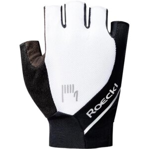Roeckl - Sports Ivory 2 weiß