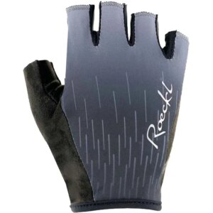 Roeckl - Sports Darvella black shadow