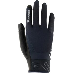 Roeckl - Sports Mori 2 schwarz
