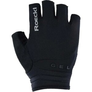 Roeckl - Sports Itamos 2 schwarz