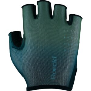 Roeckl - Sports Istia black shadow
