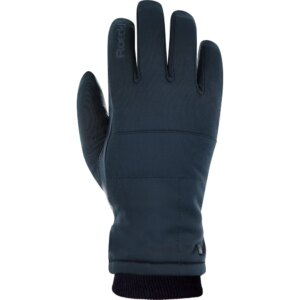 Roeckl - Sports Kolon 2 Handschuhe schwarz