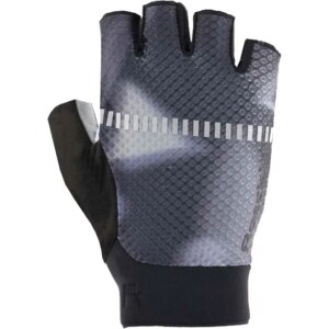 Roeckl - Sports Imatra black shadow