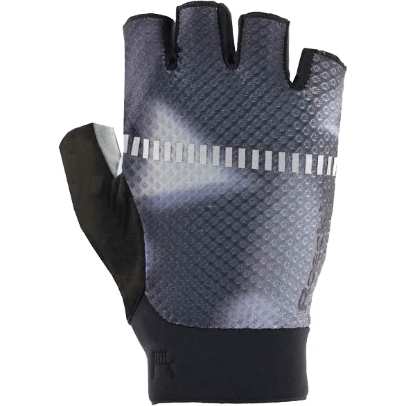 Roeckl-Sports-Imatra-black-shadow-grau Roeckl - Sports Imatra black shadow